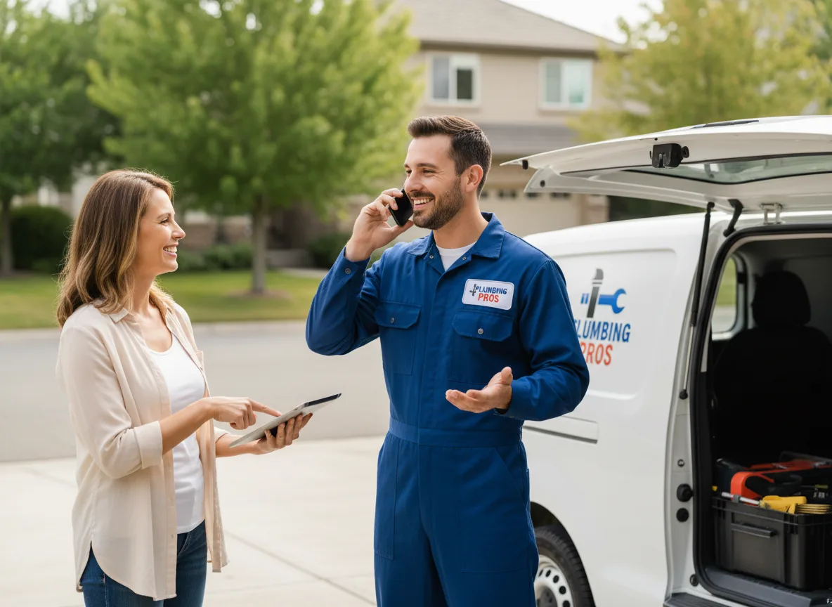 Water Heater Repair Hemlock, MI FAQs